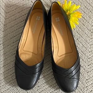 Naturalizer N5 Contour Women's Shoes